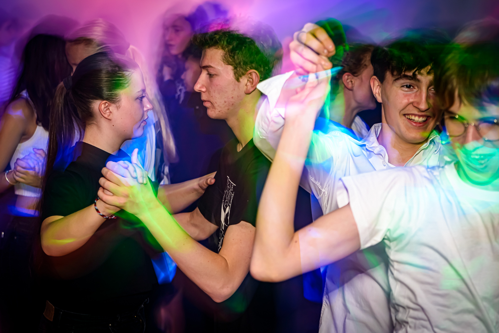 2024 10 12 Bläck&White Party 2318 2